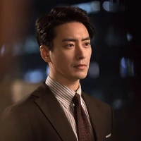 เอกราช(ผ.อโรงพยาบาล)