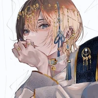 เซอร์เบล ( ระบบ , เทพ )