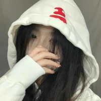 แอด1