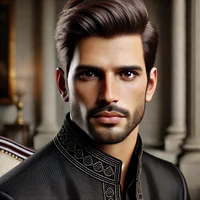 Rudra Rathore (ML)