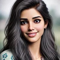 Navya Sharma (FL)