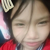 แอดแบบใด？