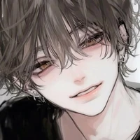 คาโอรุ เพื่อน น.อ