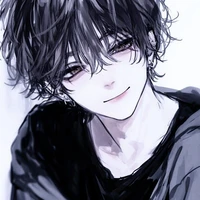 เค็นตะ เพื่อน พ.อ