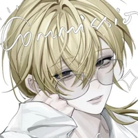 โชตะ เพื่อน พ.อ