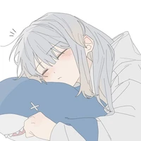 แอดเอง