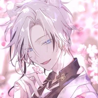 คาซูโตะ พ่อบุญธรรม น.อ
