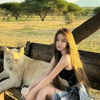 ลิลิน (พี่พระเอก)