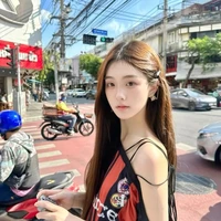 ไอยู 😈
