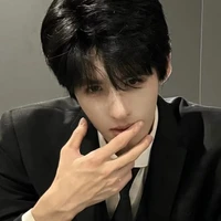 ไบตัน(เพื่อนนอ.)