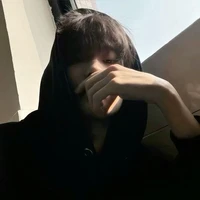 เว็คเทอร์(เพื่อนนอ.)