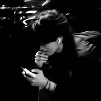 เฮลลาส(เพื่อนนอ.)