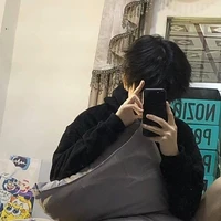 บิงซู(เพื่อนนอ.)