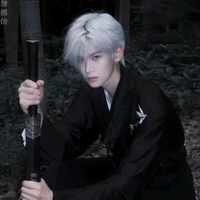 กราฟิก(เพื่อนนอ.)