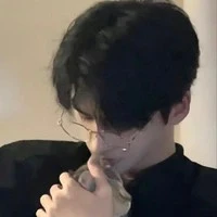 รีเซ็นต์(พอ.2)