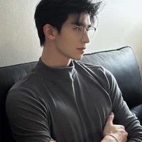 คริซ(นอ.)