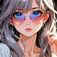 Lyna