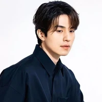 เมืองน่าน (พ่อลลิน)