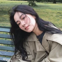 พัชชา (แม่ภีม)