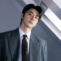 เอก (พ่อภีม)