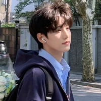 ภีม