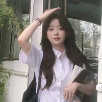 ใต้ฝุ่น