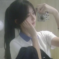 ปันปัน