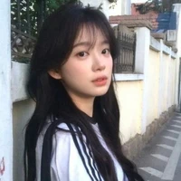 ลลิน