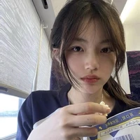 ใบว่าน