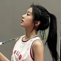 จีน