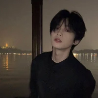 อลัน