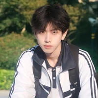 โชกุน