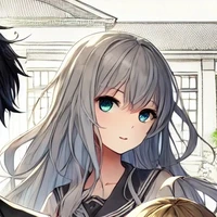 Rika Fujisaki