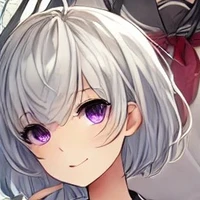 Milim Tachibana
