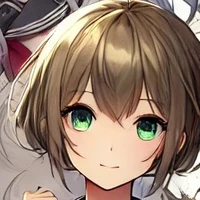 Hosihino Yukari