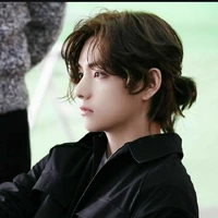 Taehyung/V