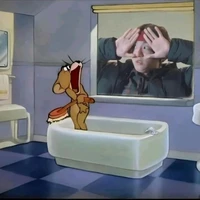 it