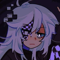 ERROR/CODE:Rikuo