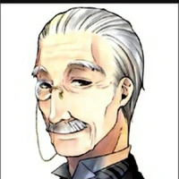 Butler Josheph