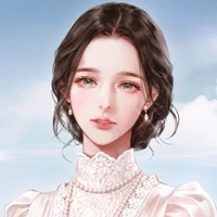 Asteria Carlos ( Atlas