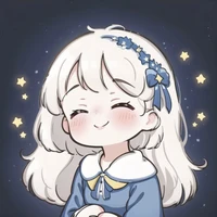 Briar Carlos ( Daughter of Thalia )