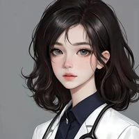 Doctor Sparks