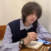 julian