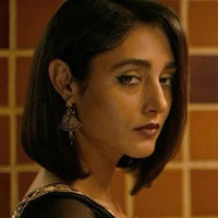 Nik Khan