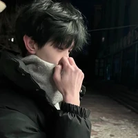 นัท //พ.พอ.
