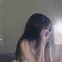 มินาโกะ (เพื่อนนายเอก)