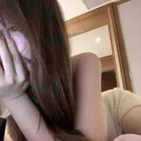 มิโอะ (เพื่อนสนิทนายเอก)