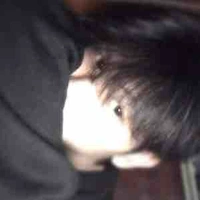 ริเอะ (นายเอก)