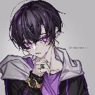 ดาจอง(เพื่อนพระเอก)
