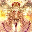 โนเอล(เทพีจักรวาล)